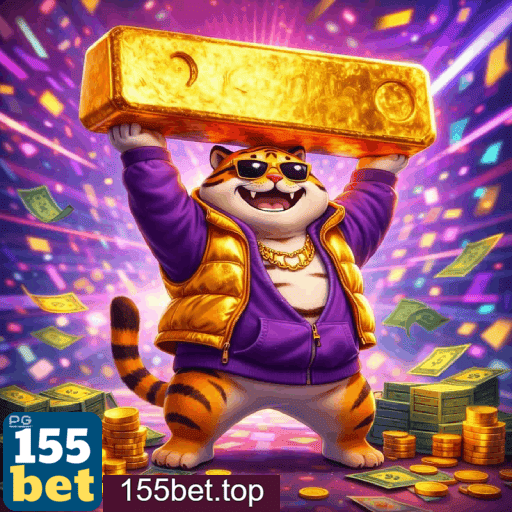 155BET - App Compatibility