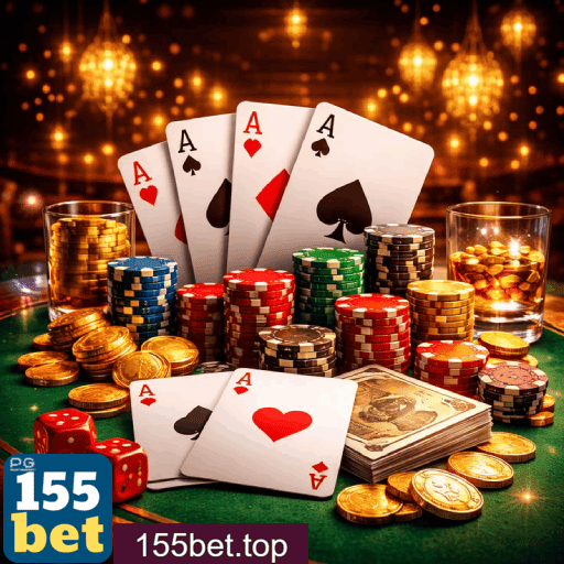 155BET Belo Horizonte - Promo Tips