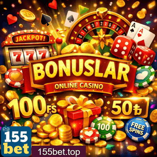 155BET Brasília - Leaderboards