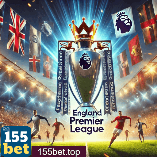 155BET Curitiba - Live Betting