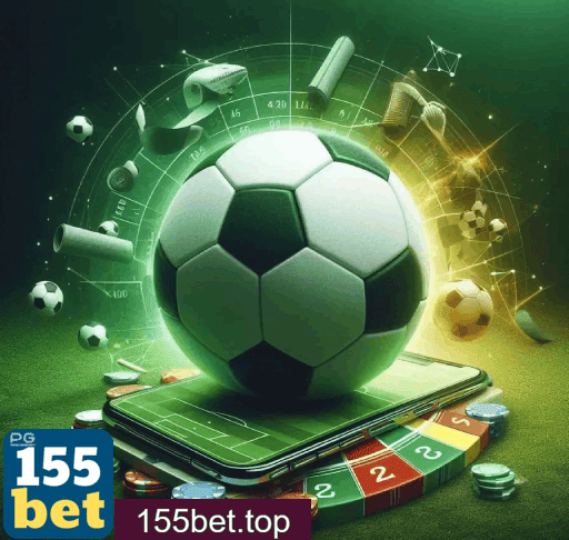 155BET - App Performance