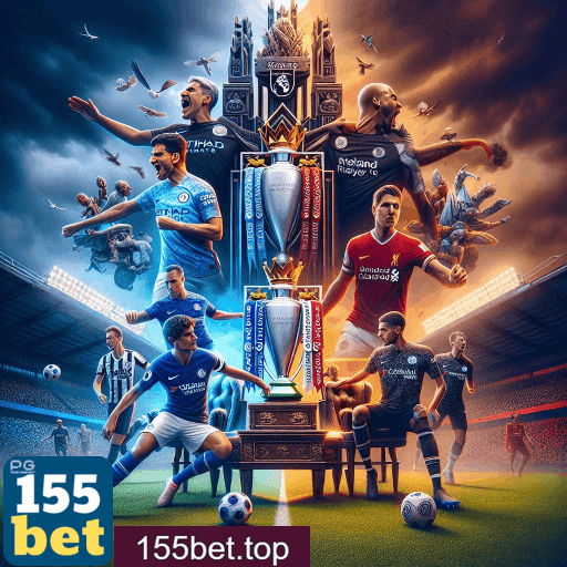 155BET Fortaleza - Sports Winners