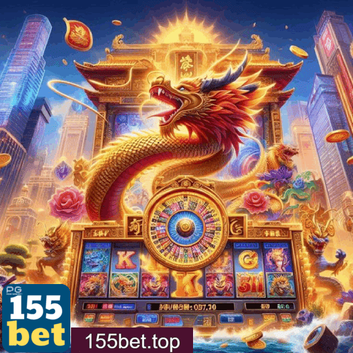 155BET - Installation Guide