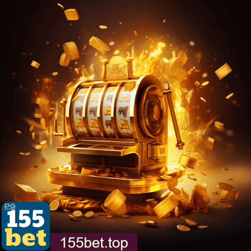 155BET - App Features