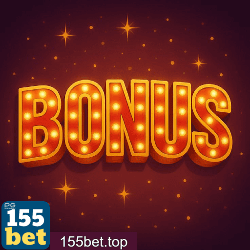 155BET Rio de Janeiro - Calendar