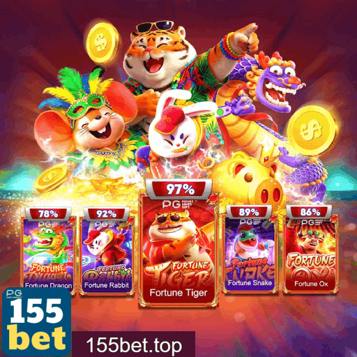 Framework de Pesquisa - Avaliação de Plataformas