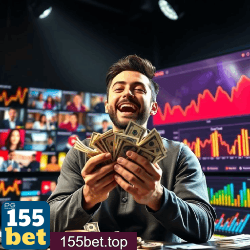 155BET - App Security