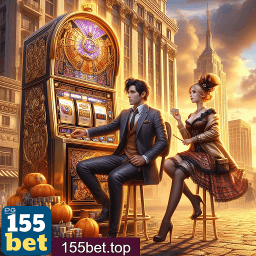 Distribuição de RTP em Jogos de Slot Certificados - Análise de 10.000+ Jogos