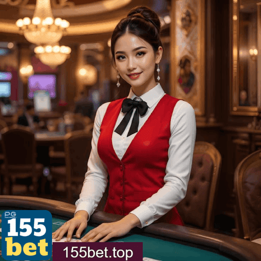 Fundamentos Matemáticos - Teoria dos Jogos e Probabilidade